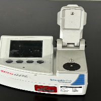Thermo Scientific Nanodrop Lite Spectrophotometer image 3